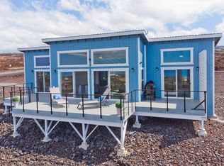 92-762 Hokulani Blvd, Ocean View, HI 96704