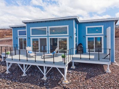 92-762 Hokulani Blvd, Ocean View, HI, 96704