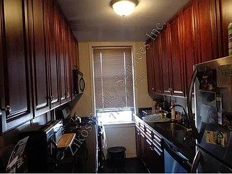 Sold by Zikos Realty Services