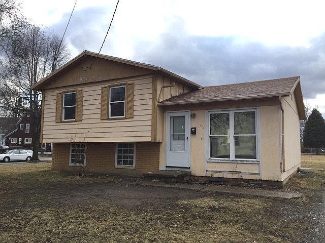 1st image of 516 Harper St