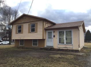516 Harper St, Elmira, NY 14901