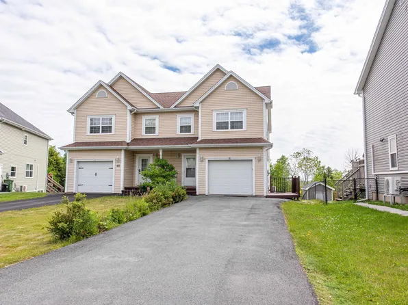 67 Avebury Ct, Middle Sackville, NS B4E 0E9
