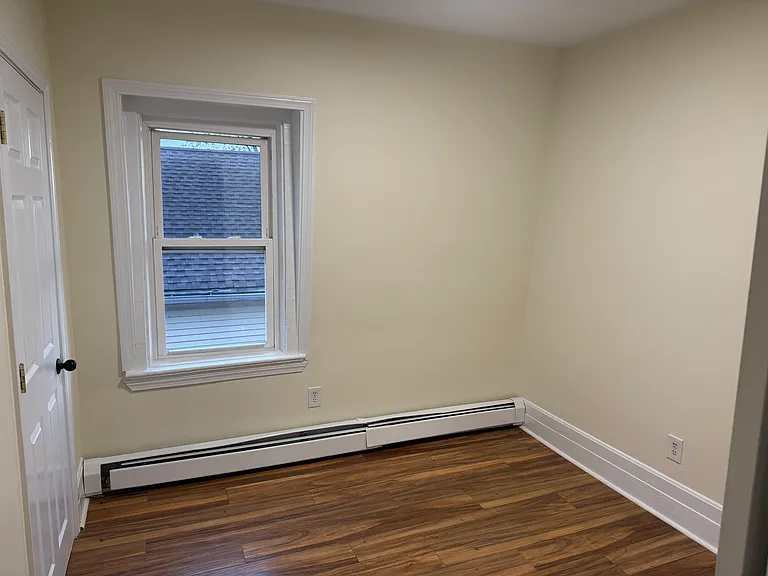 20 Peach Ave #3 — Photo 14