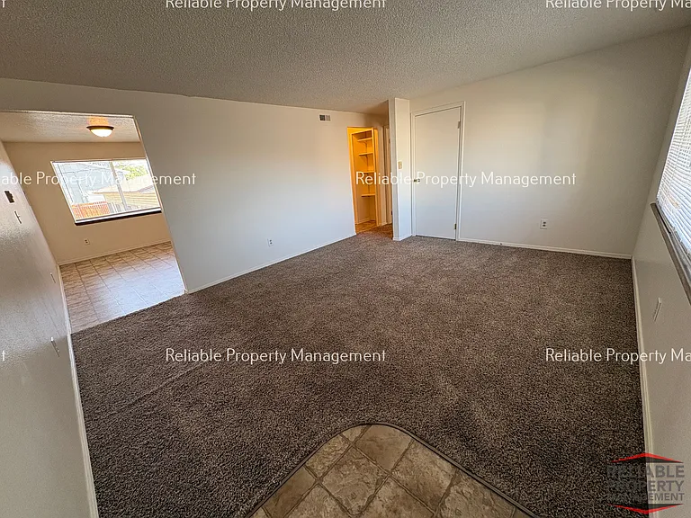 737 Cleveland St #1 — Photo 5
