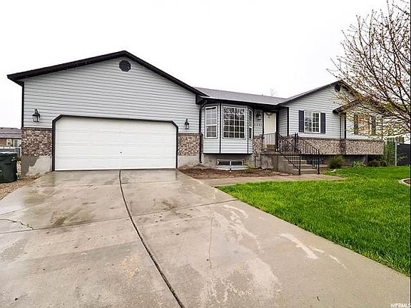 3rd image of 6431 W Cottontail Dr