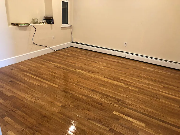 883 Harrison Ave #3 — Photo 5
