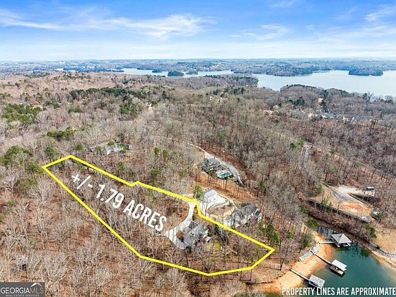 3rd image of 3553 Old Duckett Mill Rd