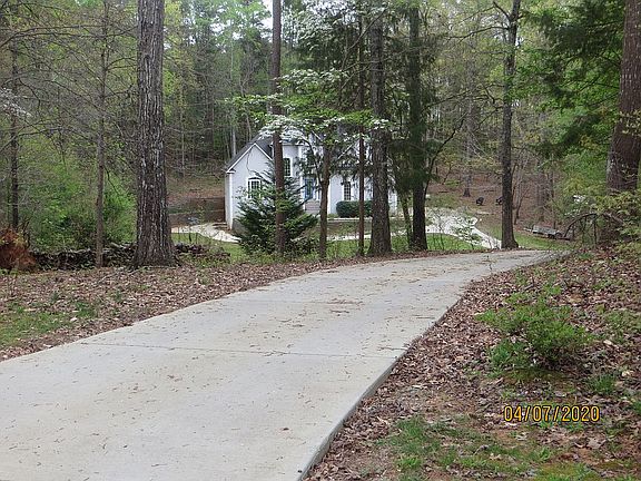 3rd image of 1757 Hickory Springs Ln
