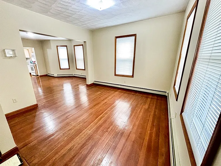 64 Paris St #1 — Photo 2