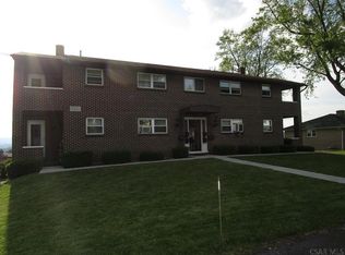 123 Lulay St, Johnstown, PA 15904