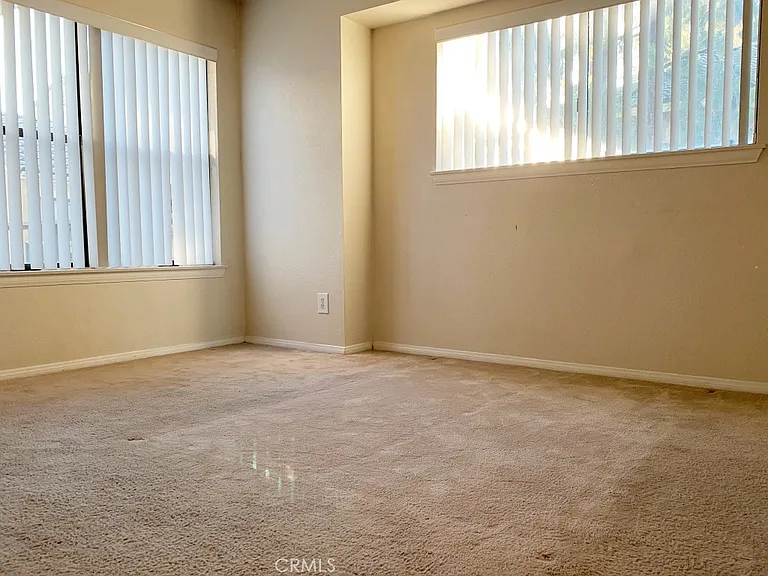 10655 Lemon Ave #3509 — Photo 1