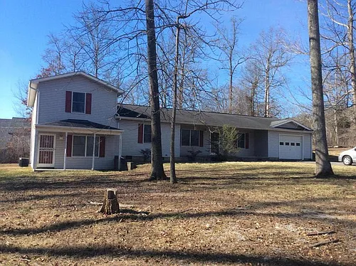 4516 Charlie Haun Dr Photo 1 4516 Charlie Haun Dr Photo 1