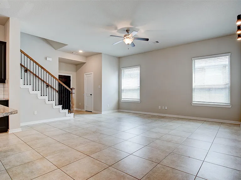 3114 Auburn Colony Ct — Photo 3