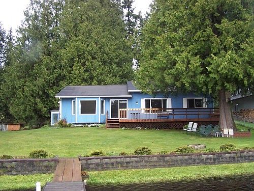 2nd image of 8304 317th Pl NW