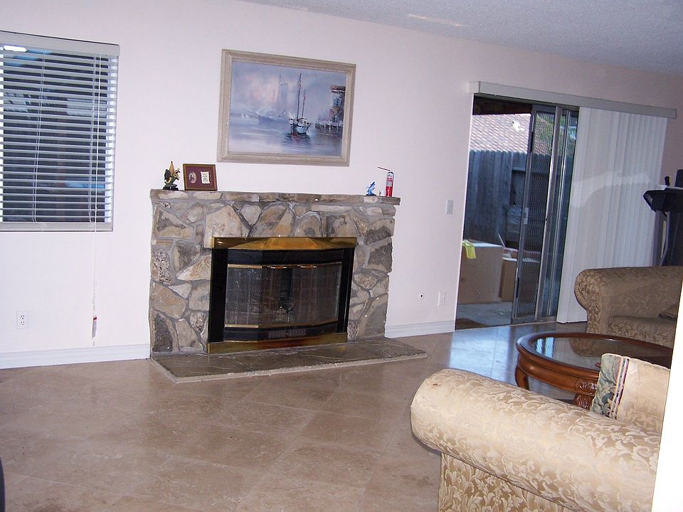 1st image of 9494 Santa Maria St