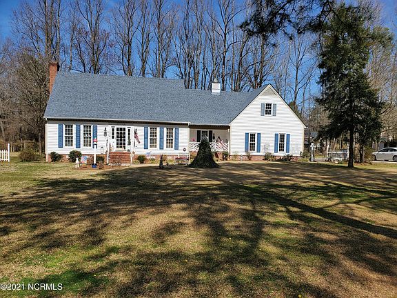 3rd image of 2118 Quail Haven Dr