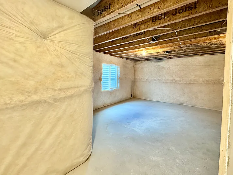 2075 E Sand Hollow Dr #3207 — Photo 47