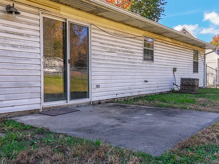 7381 E Suncrest Ct — Photo 30