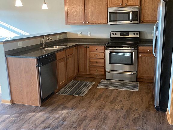 5th image of 2449 N 89th St