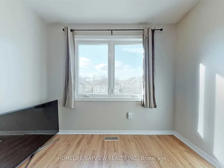 35 Wedgewood Pl — Photo 6