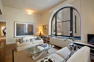 Sold by Corcoran