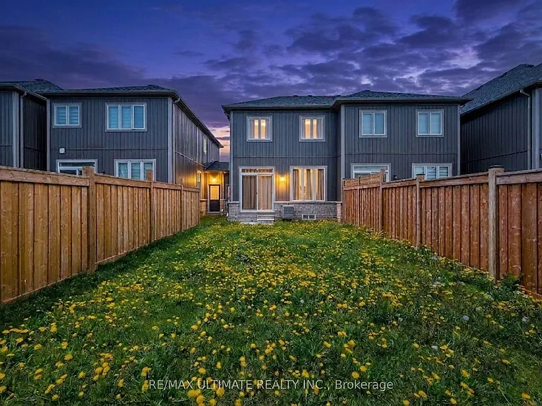 5 Albany St — Photo 47