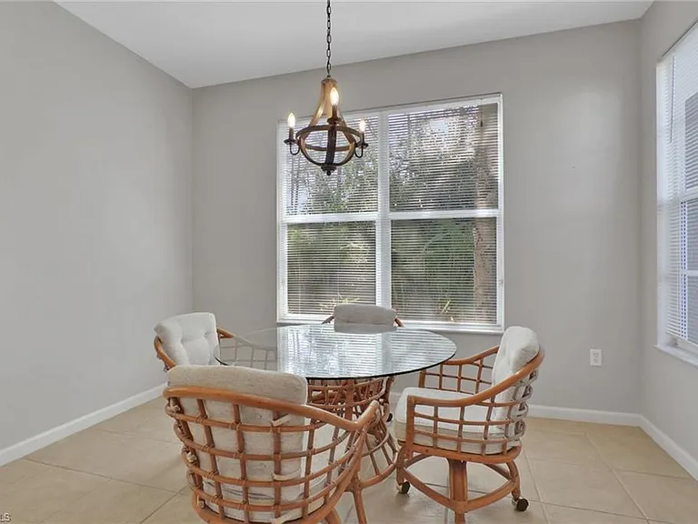 7844 Clemson St #102 — Photo 11