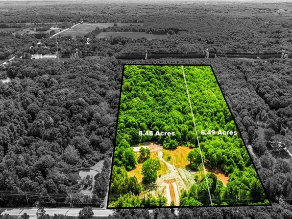V/l 2 Chillicothe Rd, Novelty, OH 44072