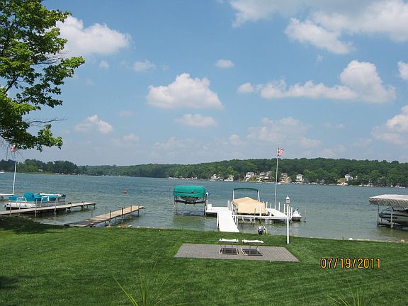 3rd image of 640 Ln 440 Lake James
