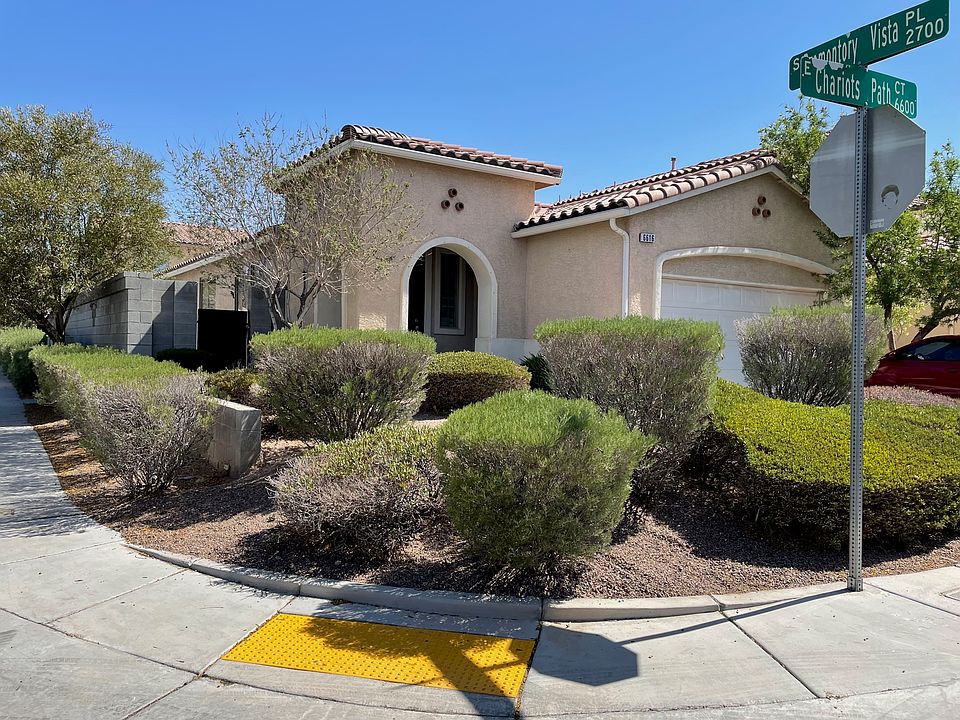 1st image of 6616 Chariots Path Ct