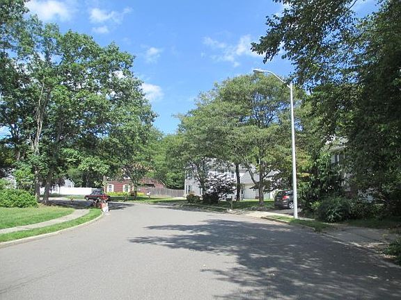 5th image of 120 France St
