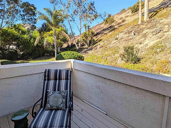5th image of 2730 Ariane Dr Unit 63