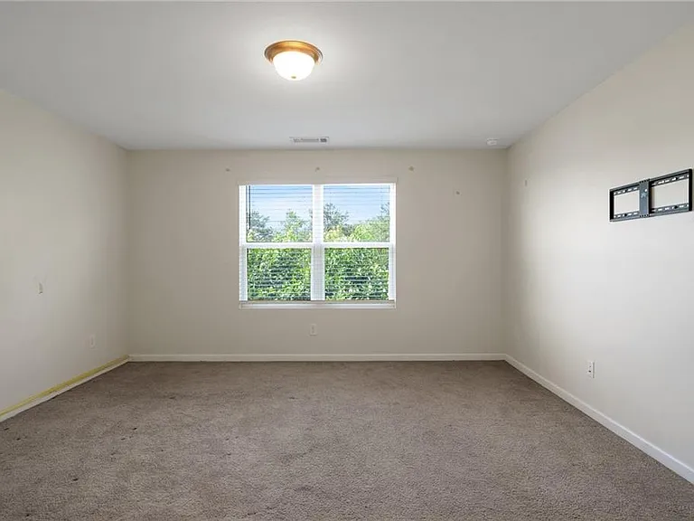 6353 Mountain Home Way SE — Photo 14