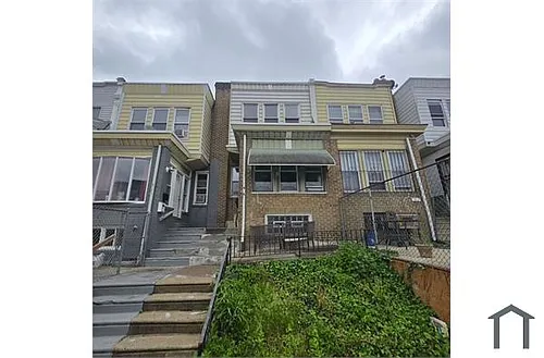 4749 Rorer St Photo 1