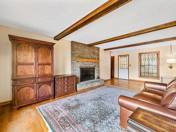 5th image of 7019 Sprucewood Ct