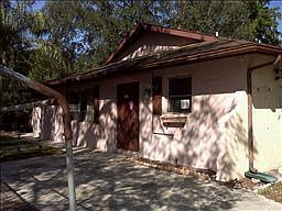 1st image of 27810 Quinn St