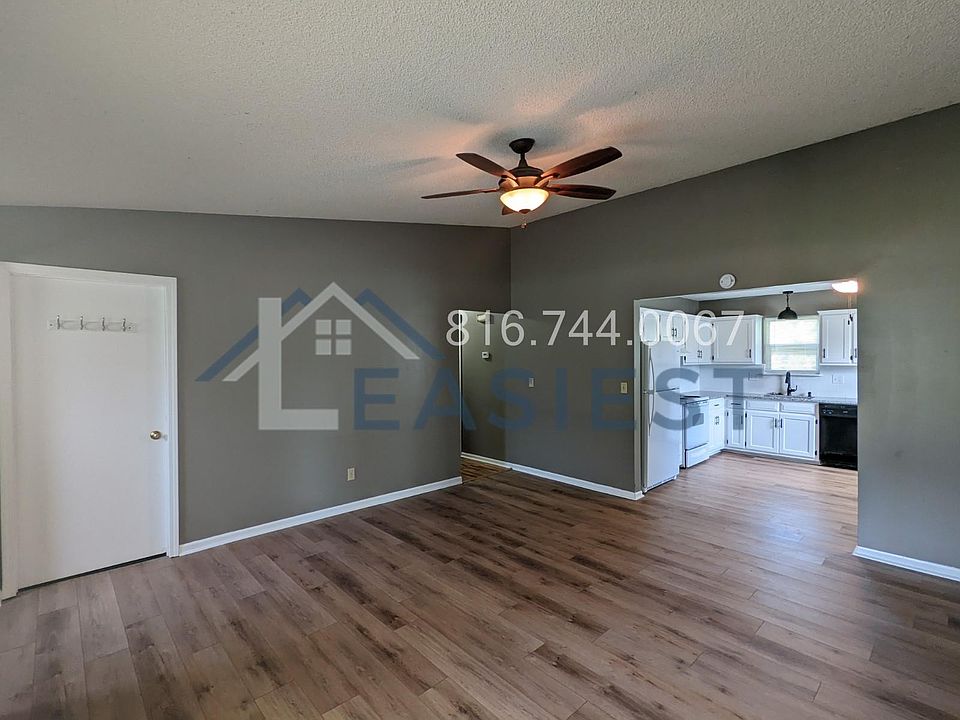 17409 Chestnut Dr, Belton, MO 64012 Zillow