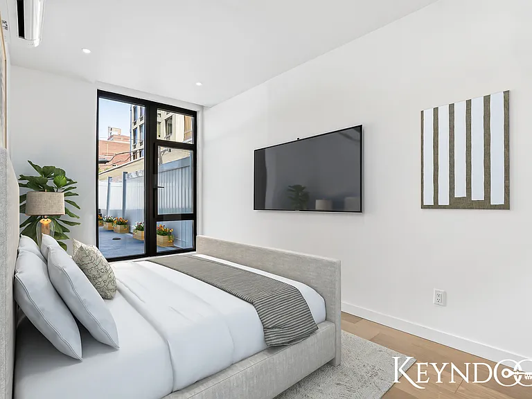 108-17 72nd Ave #1B — Photo 5