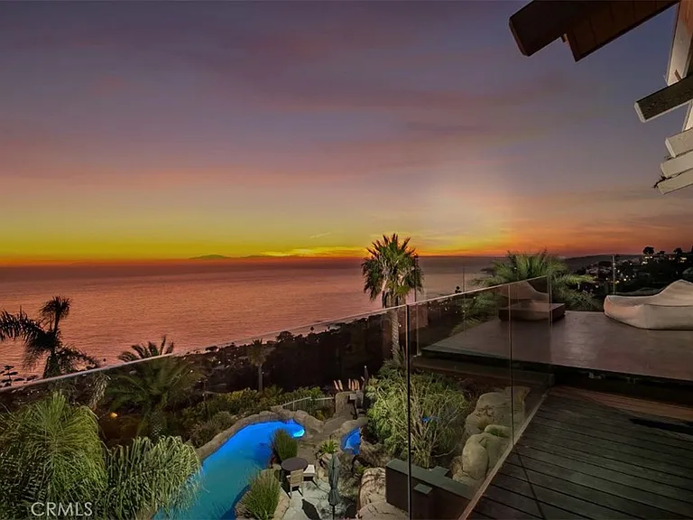 709 Kendall Dr — Photo 15