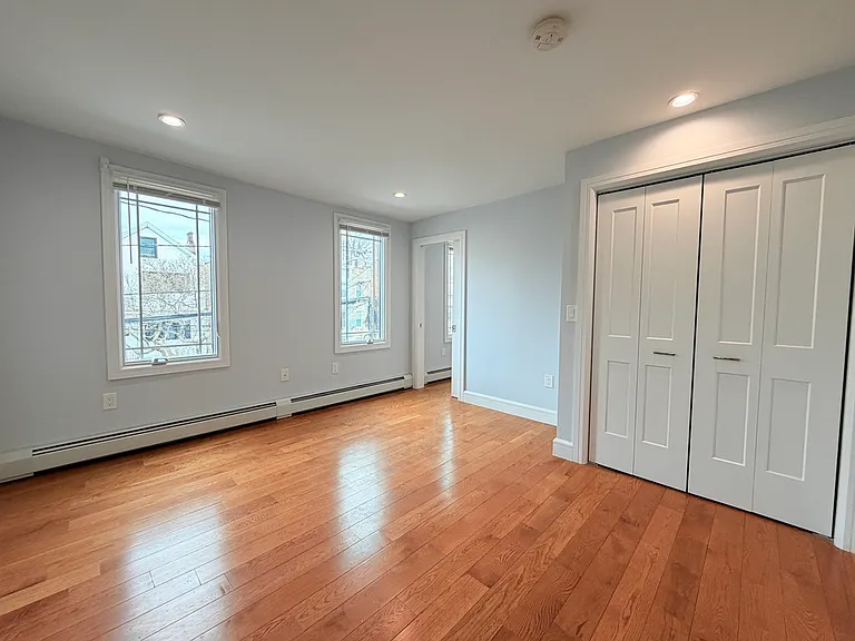 195 Hutton St #2 — Photo 9