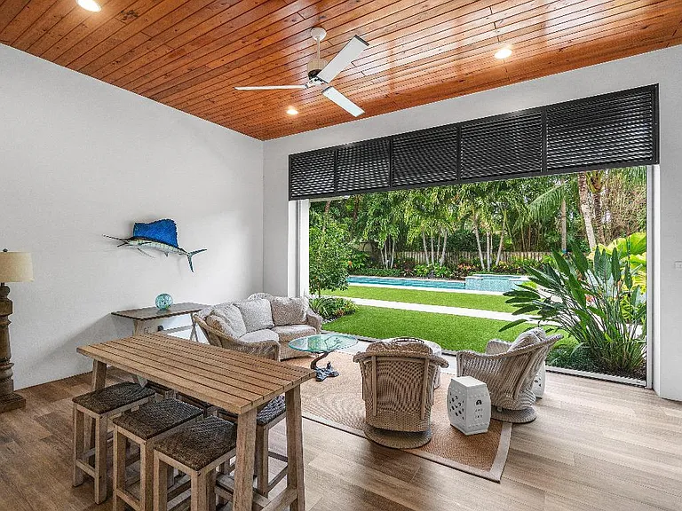 135 Dixie Blvd — Photo 22