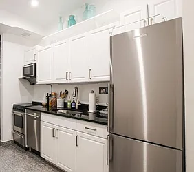 Rented by Mossanen Group