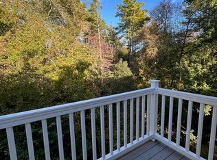 1599 Braley Rd APT 68, New Bedford, MA 02745