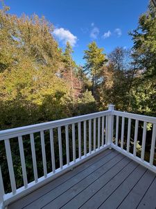 1599 Braley Rd APT 68, New Bedford, MA, 02745