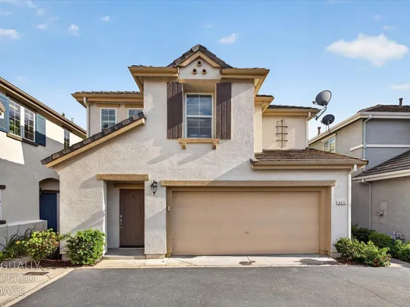 8375 Oliva Rd #174, Roseville, CA 95678