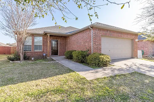 504 Teal Ln Photo 1