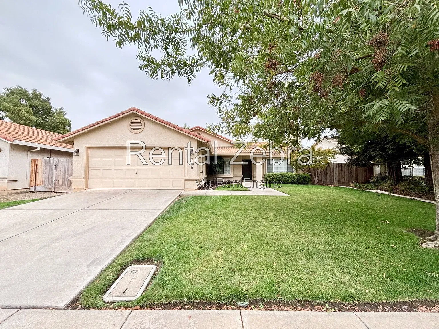 3 bed, 2.0 bath, 1293 sqft, $2,150 — Photo 1