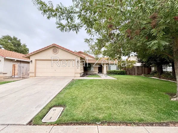 788 Wren Ct, Merced, CA 95340