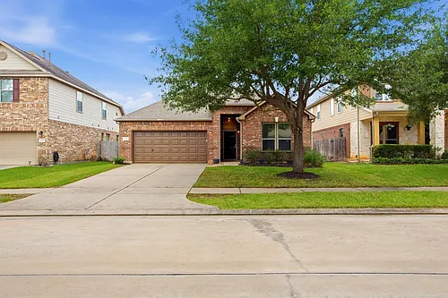 11103 Avery Oaks Ln Photo 1