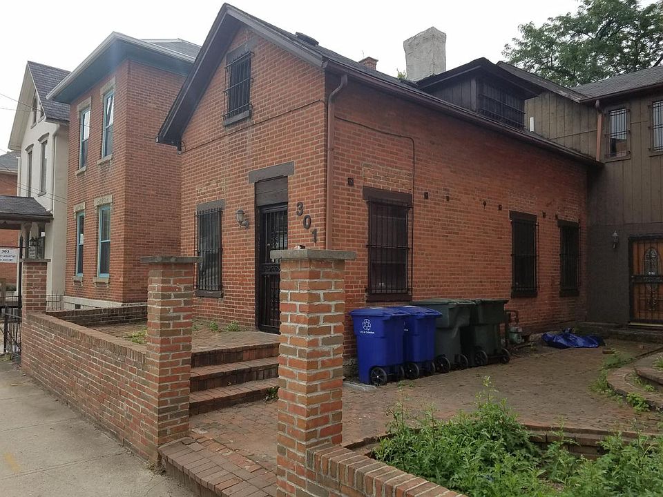 1st image of 301 E Livingston Ave